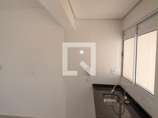 Apto, Vila Formosa, 2 Quartos, 41 m2 São Paulo
