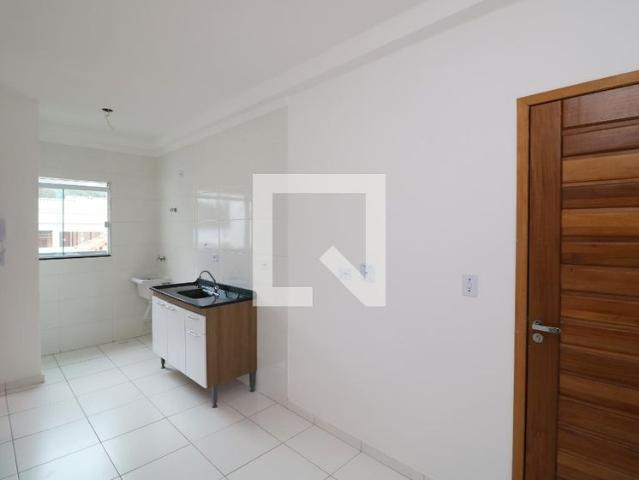 Apto, Vila Formosa, 2 Quartos, 42 m2 São Paulo