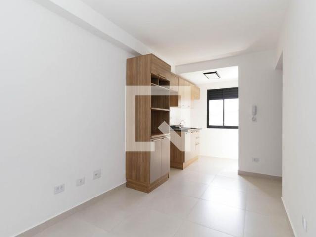 Apto, Vila Formosa, 2 Quartos, 42 m2 São Paulo