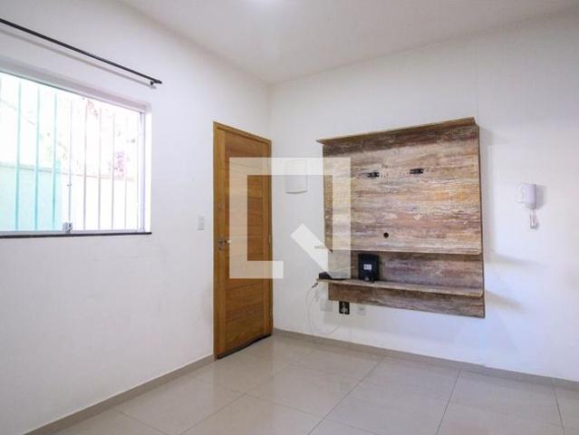 Apto, Vila Formosa, 2 Quartos, 42 m2 São Paulo