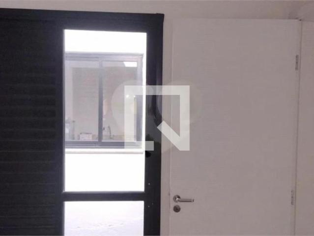 Apto, Vila Formosa, 2 Quartos, 43 m2 São Paulo