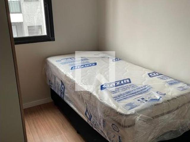 Apto, Vila Formosa, 2 Quartos, 43 m2 São Paulo