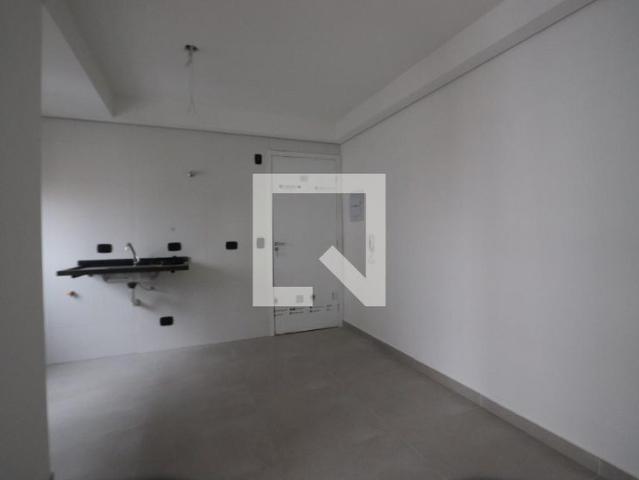 Apto, Vila Formosa, 2 Quartos, 43 m2 São Paulo