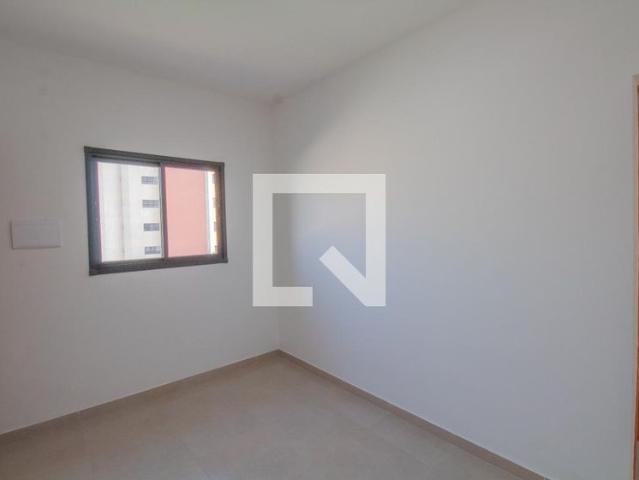 Apto, Vila Formosa, 2 Quartos, 43 m2 São Paulo