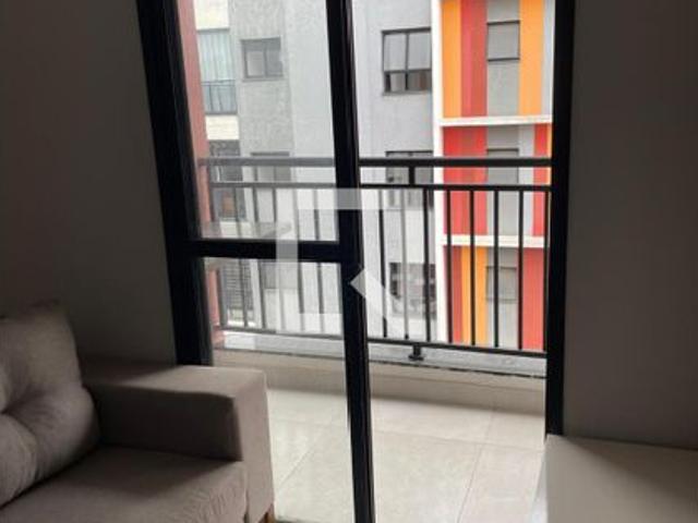 Apto, Vila Formosa, 2 Quartos, 43 m2 São Paulo