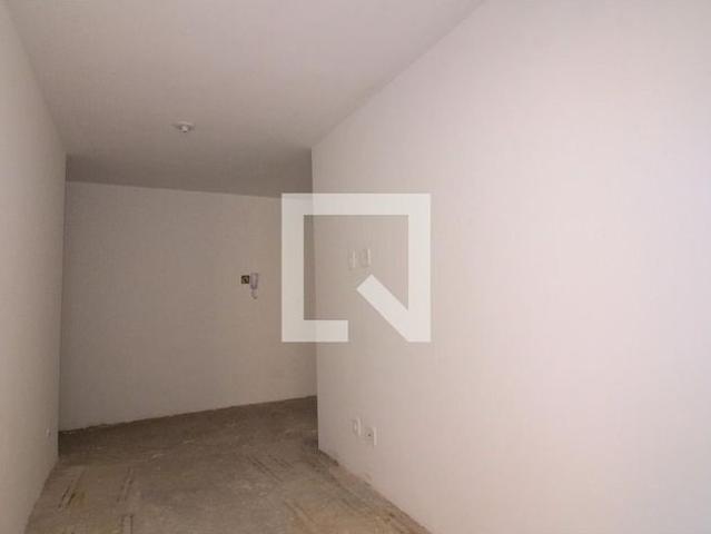 Apto, Vila Formosa, 2 Quartos, 44 m2 São Paulo