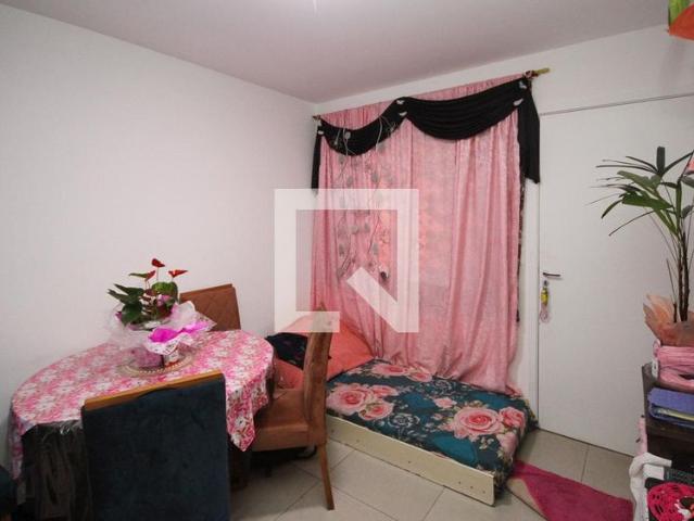 Apto, Vila Formosa, 2 Quartos, 44 m2 São Paulo