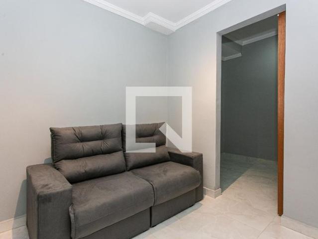 Apto, Vila Formosa, 2 Quartos, 45 m2 São Paulo