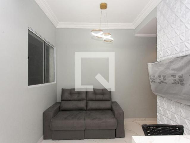 Apto, Vila Formosa, 2 Quartos, 45 m2 São Paulo