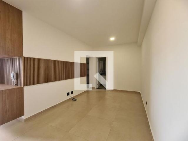 Apto, Vila Formosa, 2 Quartos, 45 m2 São Paulo