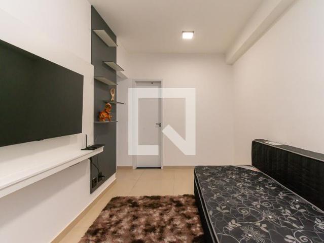 Apto, Vila Formosa, 2 Quartos, 45 m2 São Paulo