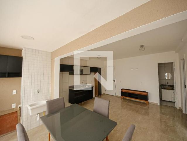 Apto, Vila Formosa, 2 Quartos, 45 m2 São Paulo