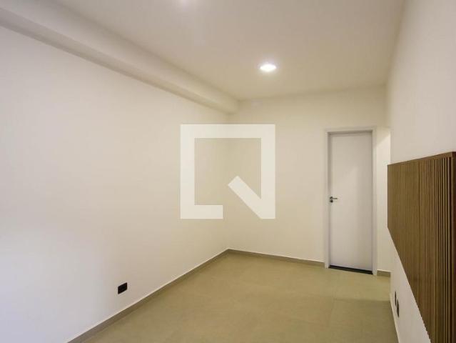 Apto, Vila Formosa, 2 Quartos, 45 m2 São Paulo
