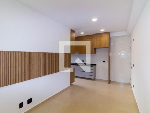 Apto, Vila Formosa, 2 Quartos, 45 m2 São Paulo