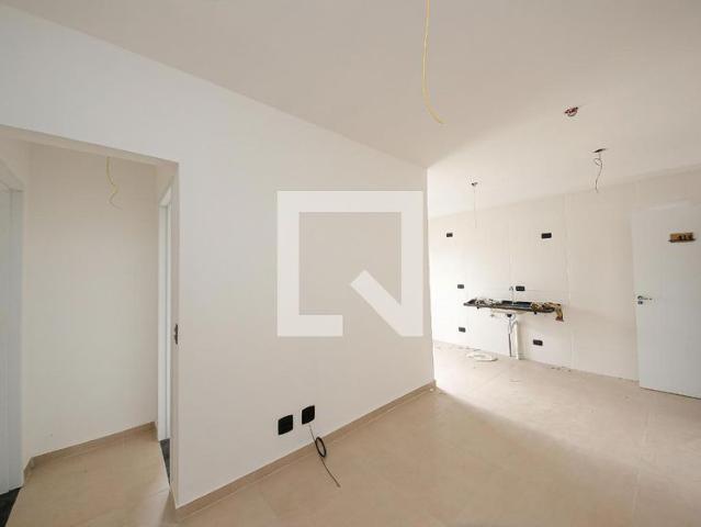 Apto, Vila Formosa, 2 Quartos, 45 m2 São Paulo