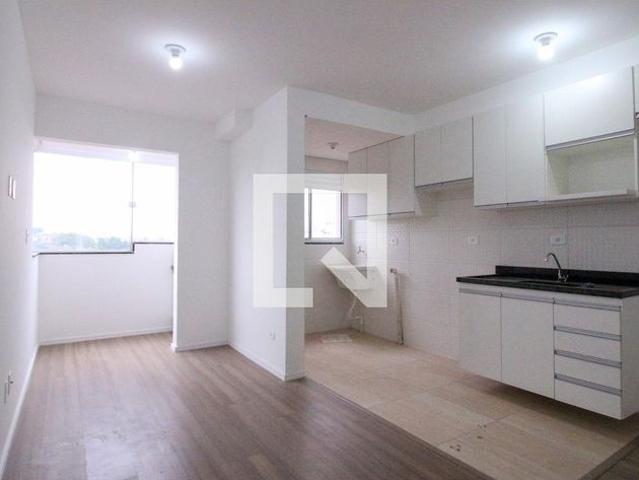 Apto, Vila Formosa, 2 Quartos, 45 m2 São Paulo