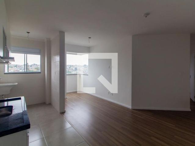 Apto, Vila Formosa, 2 Quartos, 45 m2 São Paulo