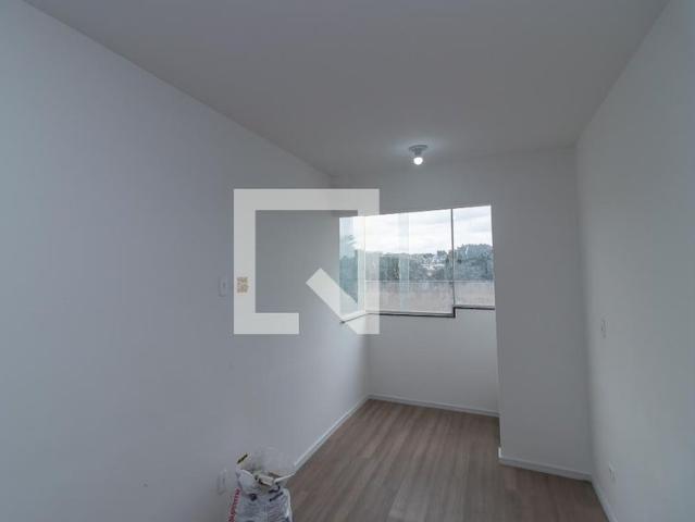 Apto, Vila Formosa, 2 Quartos, 45 m2 São Paulo