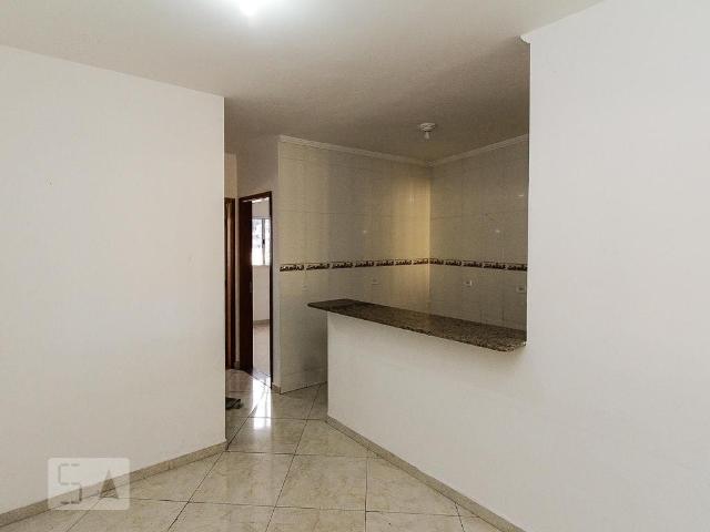 Apto, Vila Formosa, 2 Quartos, 45 m2 São Paulo
