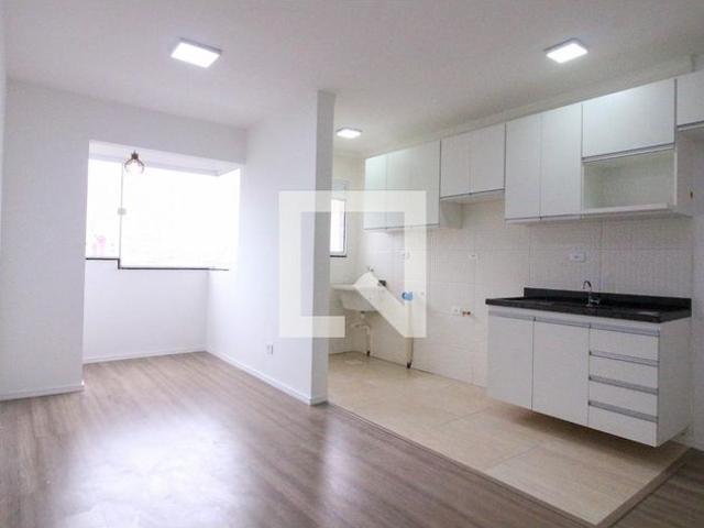Apto, Vila Formosa, 2 Quartos, 45 m2 São Paulo