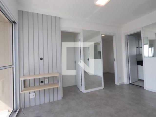Apto, Vila Formosa, 2 Quartos, 45 m2 São Paulo
