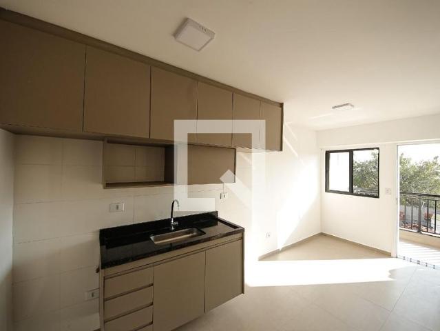 Apto, Vila Formosa, 2 Quartos, 45 m2 São Paulo