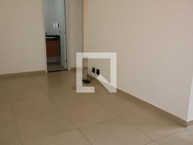 Apto, Vila Formosa, 2 Quartos, 45 m2 São Paulo