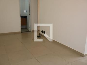 Apto, Vila Formosa, 2 Quartos, 45 m2 São Paulo