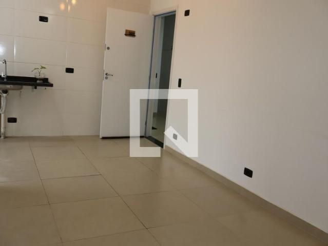 Apto, Vila Formosa, 2 Quartos, 45 m2 São Paulo