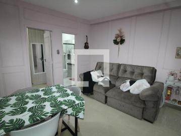 Apto, Vila Formosa, 2 Quartos, 45 m2 São Paulo