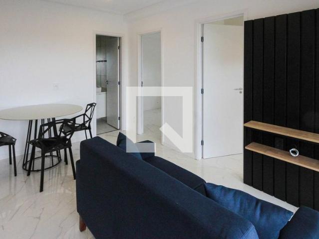 Apto, Vila Formosa, 2 Quartos, 45 m2 São Paulo