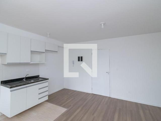 Apto, Vila Formosa, 2 Quartos, 46 m2 São Paulo