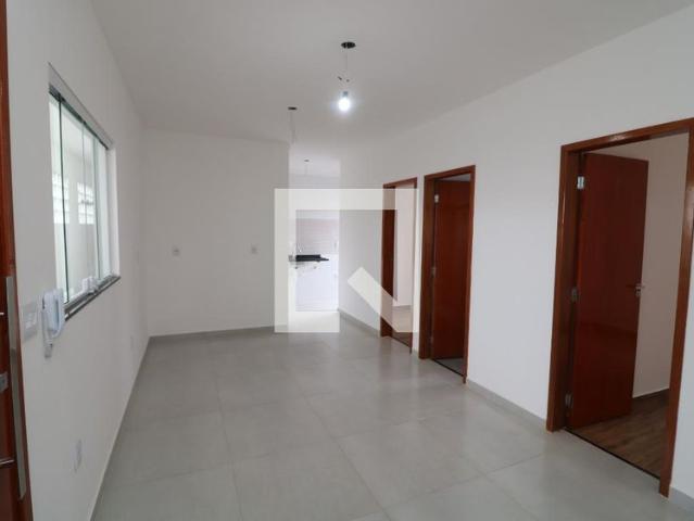 Apto, Vila Formosa, 2 Quartos, 46 m2 São Paulo