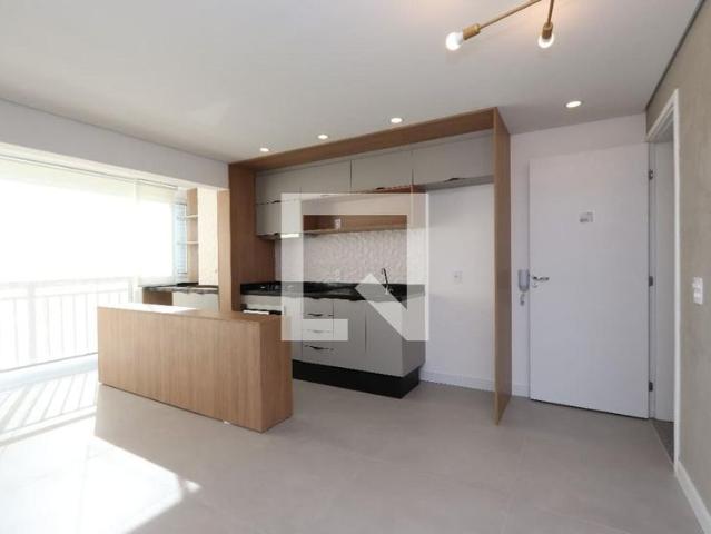 Apto, Vila Formosa, 2 Quartos, 46 m2 São Paulo