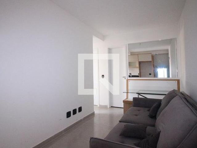Apto, Vila Formosa, 2 Quartos, 46 m2 São Paulo