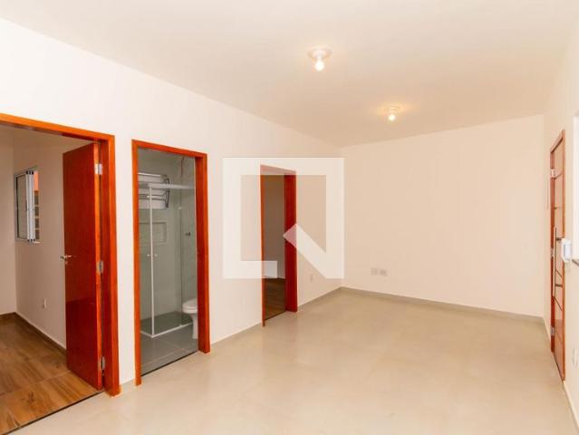 Apto, Vila Formosa, 2 Quartos, 46 m2 São Paulo