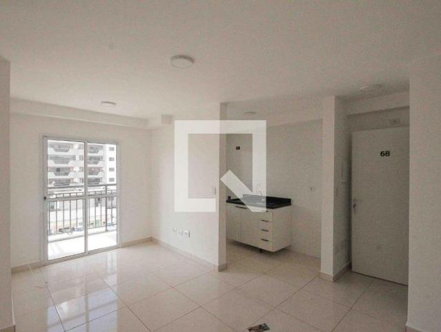 Apto, Vila Formosa, 2 Quartos, 47 m2 São Paulo