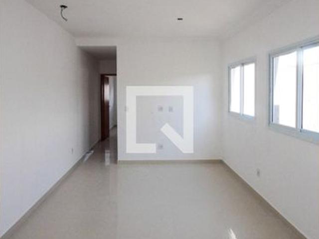 Apto, Vila Formosa, 2 Quartos, 47 m2 São Paulo