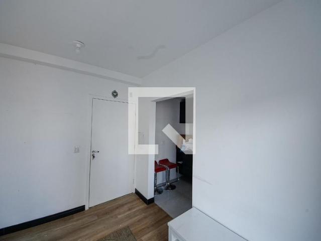 Apto, Vila Formosa, 2 Quartos, 47 m2 São Paulo