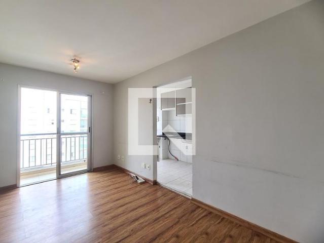 Apto, Vila Formosa, 2 Quartos, 47 m2 São Paulo