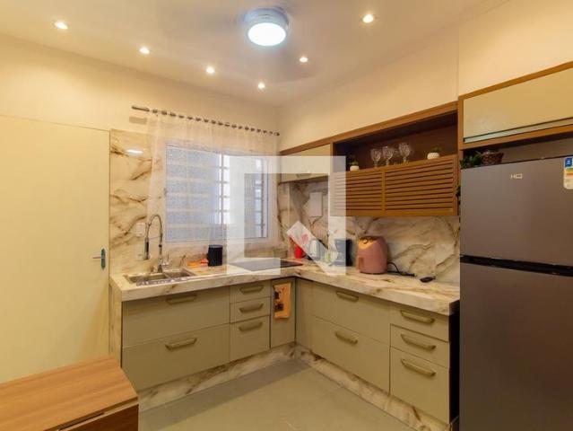 Apto, Vila Formosa, 2 Quartos, 48 m2 São Paulo