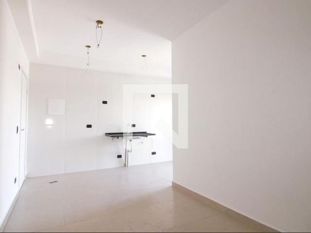 Apto, Vila Formosa, 2 Quartos, 49 m2 São Paulo