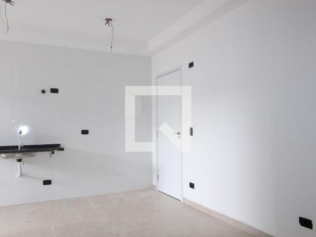Apto, Vila Formosa, 2 Quartos, 49 m2 São Paulo