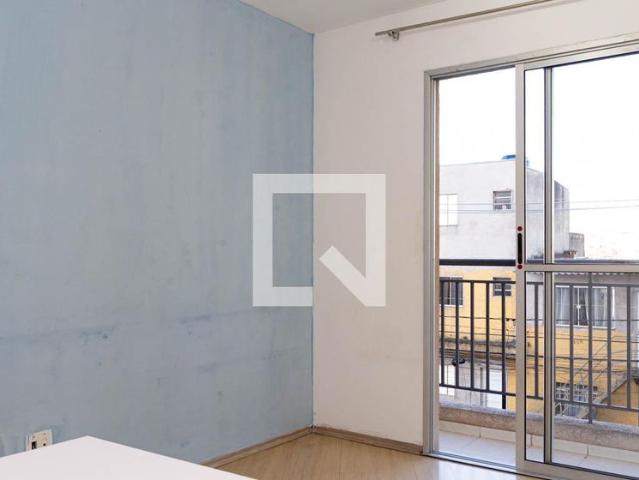 Apto, Vila Formosa, 2 Quartos, 49 m2 São Paulo