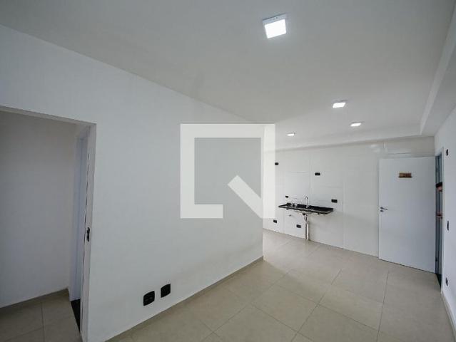 Apto, Vila Formosa, 2 Quartos, 49 m2 São Paulo