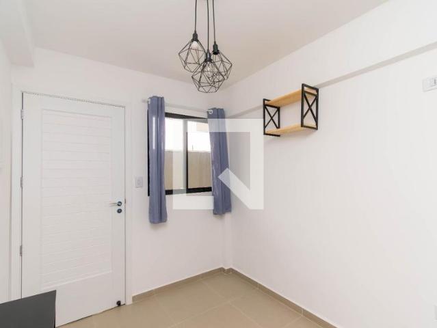 Apto, Vila Formosa, 2 Quartos, 50 m2 São Paulo
