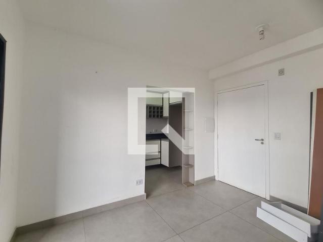 Apto, Vila Formosa, 2 Quartos, 50 m2 São Paulo