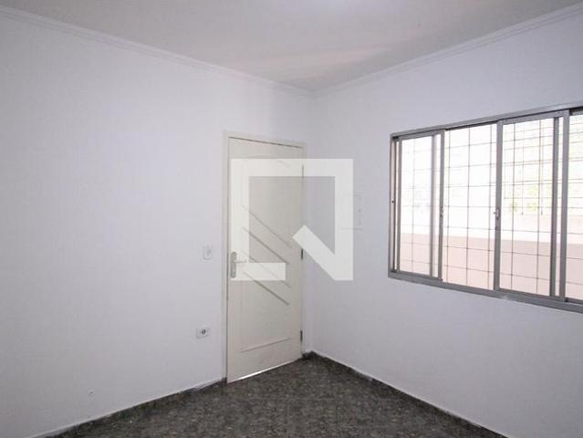 Apto, Vila Formosa, 2 Quartos, 50 m2 São Paulo