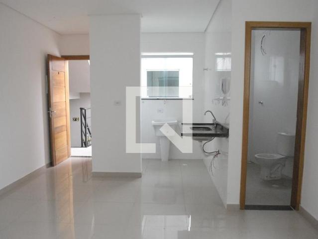 Apto, Vila Formosa, 2 Quartos, 50 m2 São Paulo