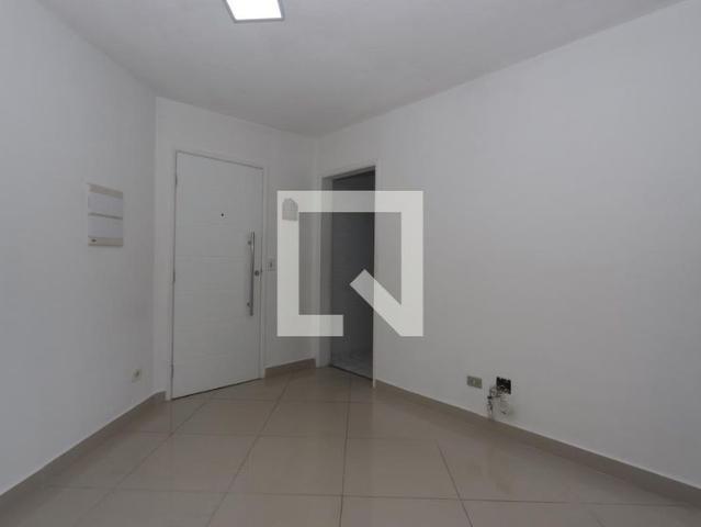Apto, Vila Formosa, 2 Quartos, 50 m2 São Paulo
